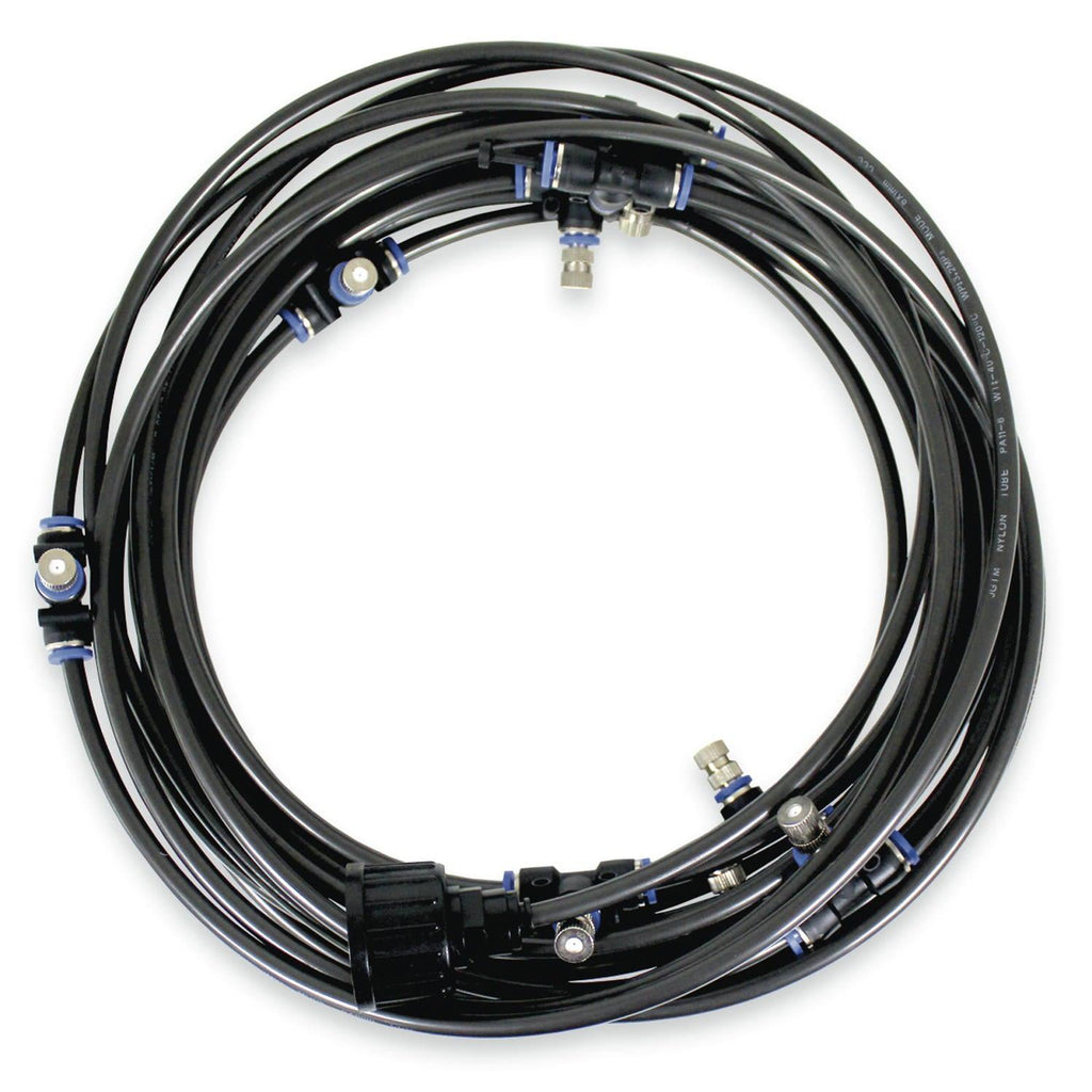 jpg_1500x1500_67451841