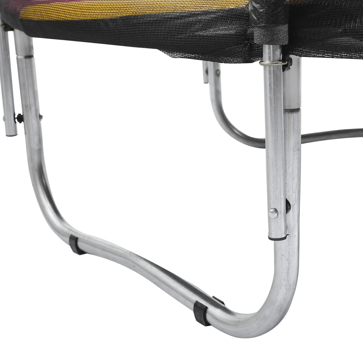 jpg_1500x1500_67452838