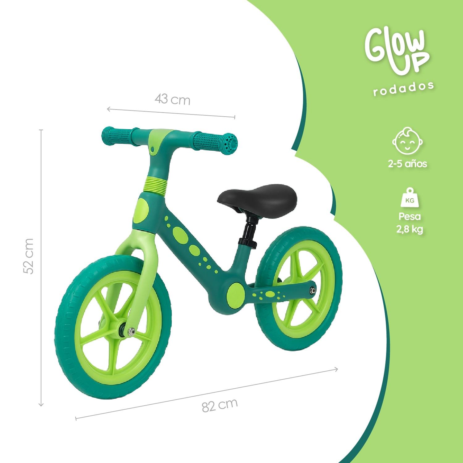 jpg_1500x1500_67449646