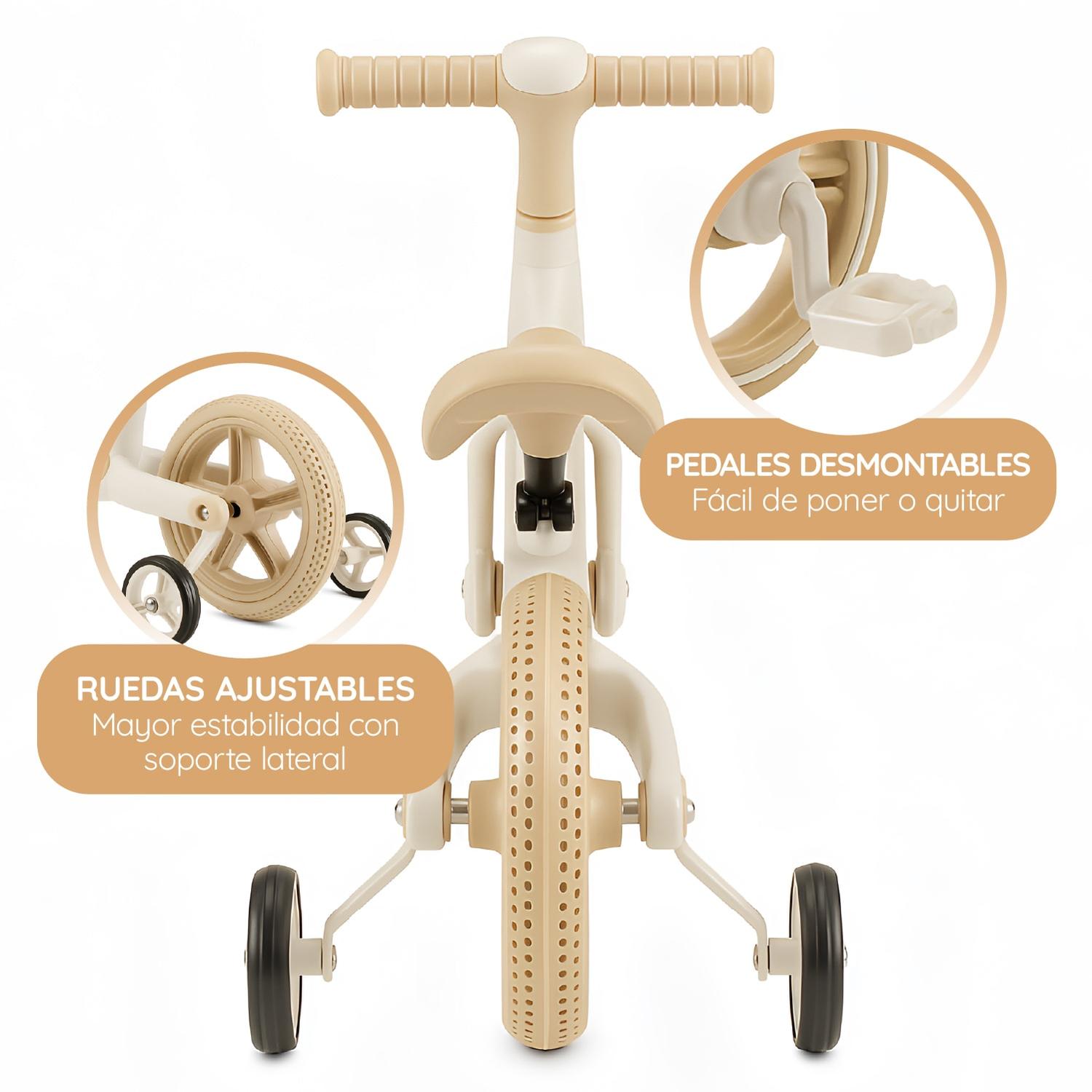 jpg_1500x1500_67449589