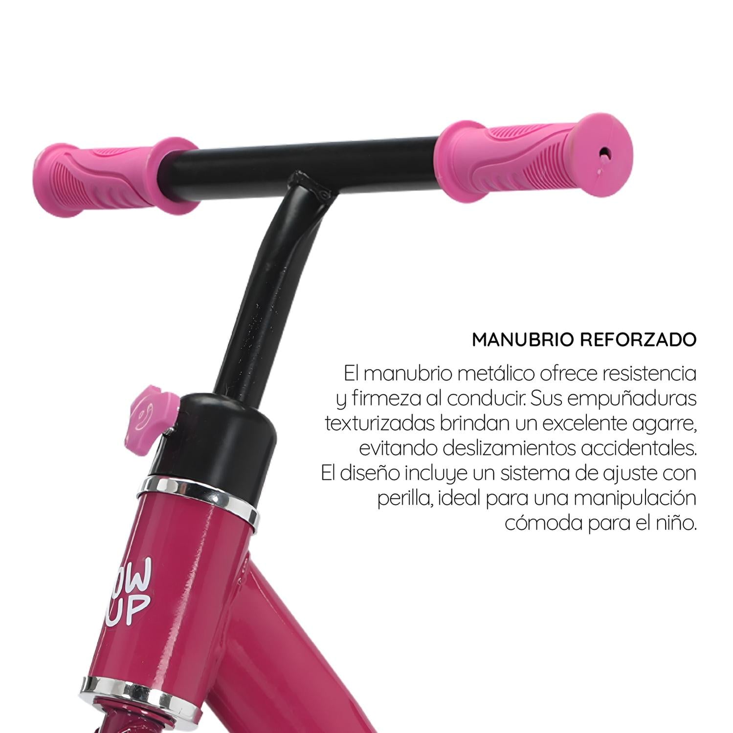 jpg_1500x1500_67449605