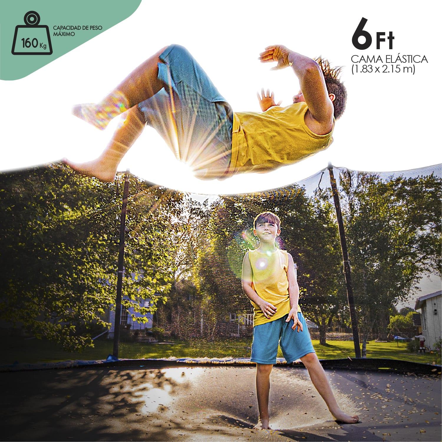 jpg_1500x1500_67452803