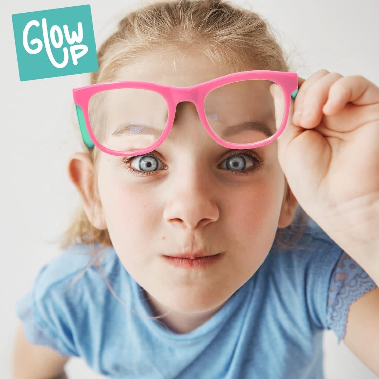 jpg_1500x1500_67451083