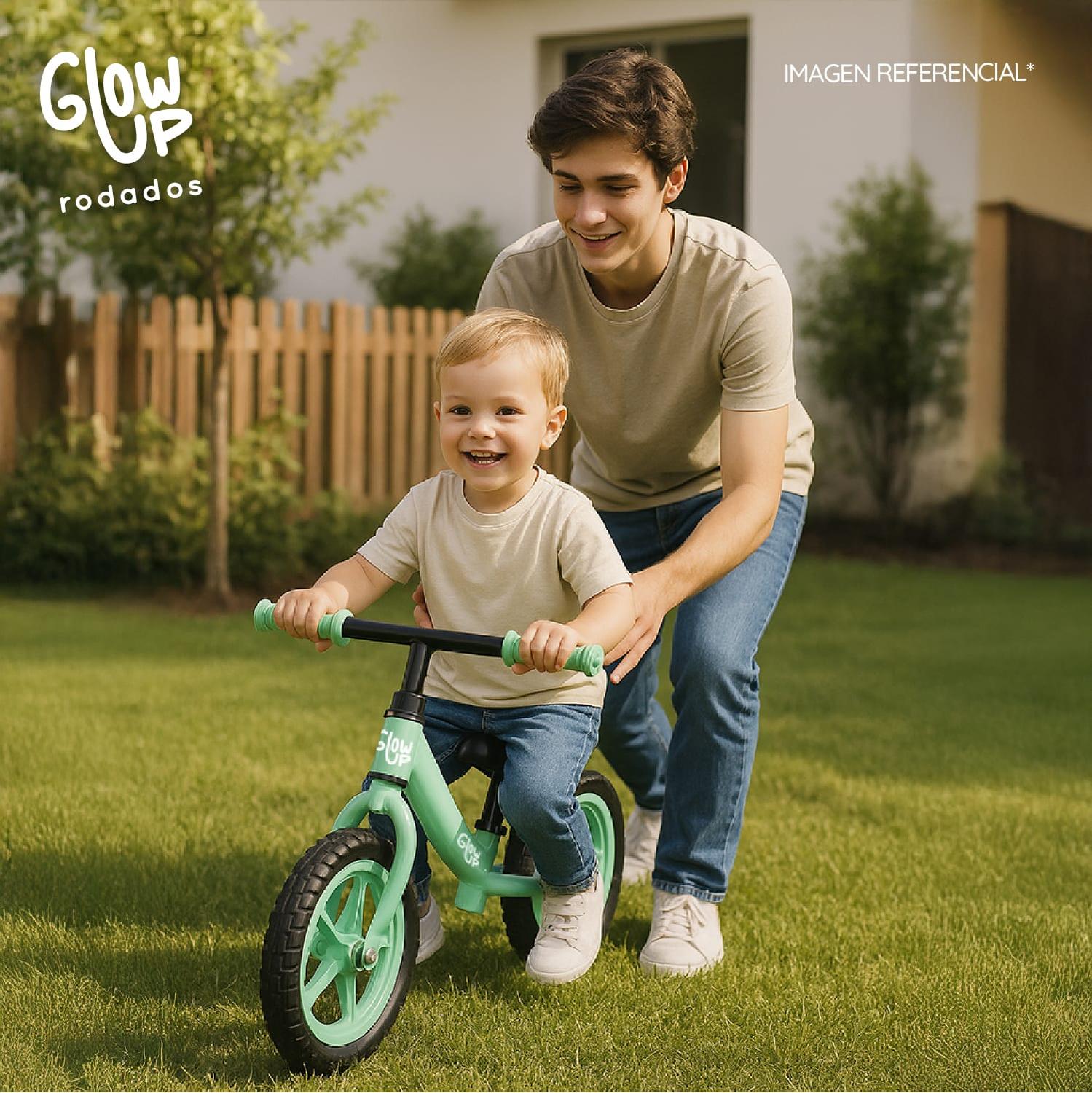 jpg_1500x1500_67449583