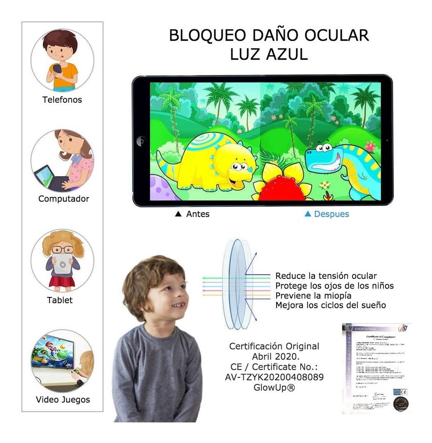 jpg_1500x1500_67451102