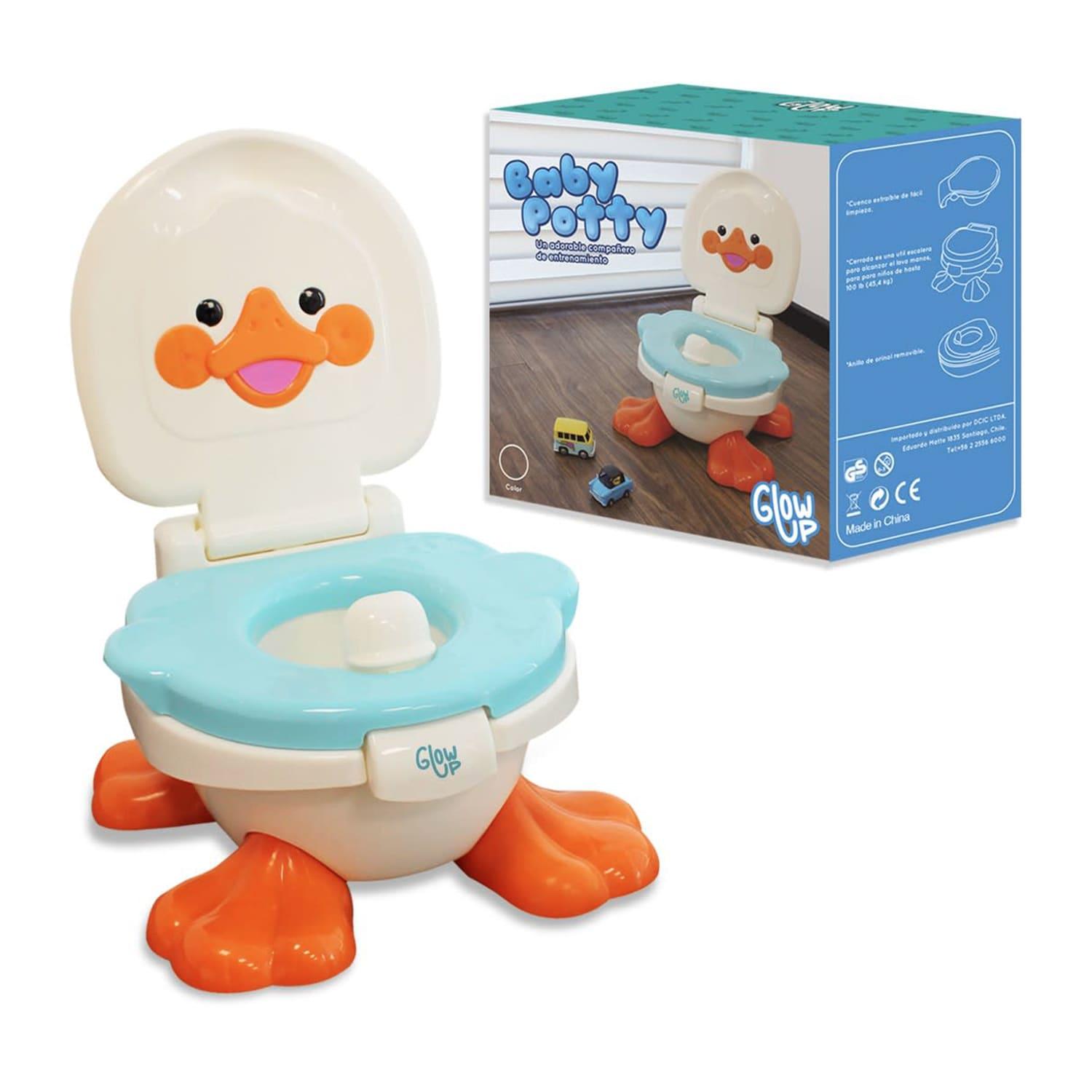 jpg_1500x1500_67451239