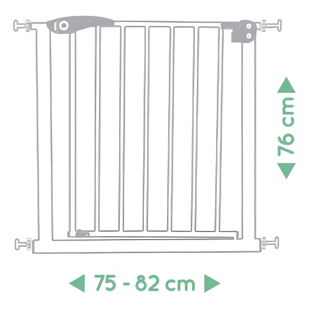 jpg_1500x1500_67451016