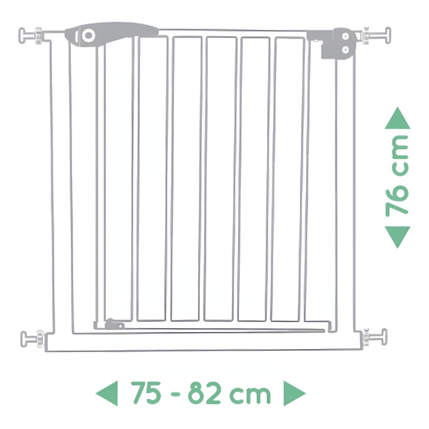 jpg_1500x1500_67451016