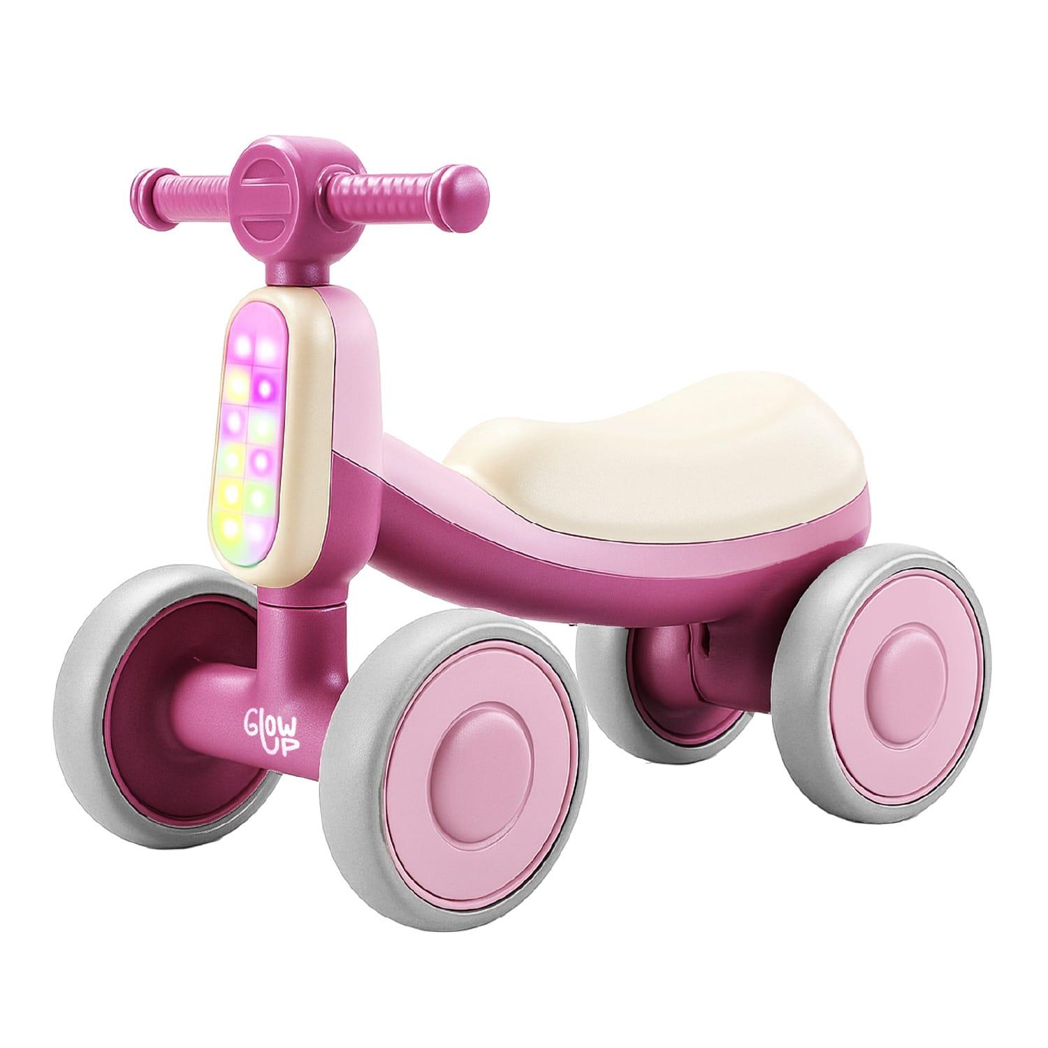 jpg_1500x1500_67448732