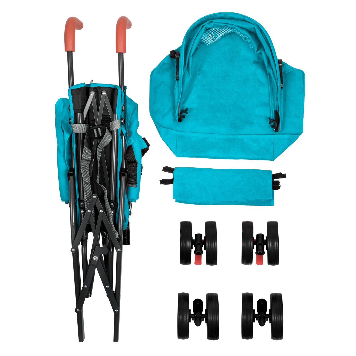 jpg_1500x1500_67450255