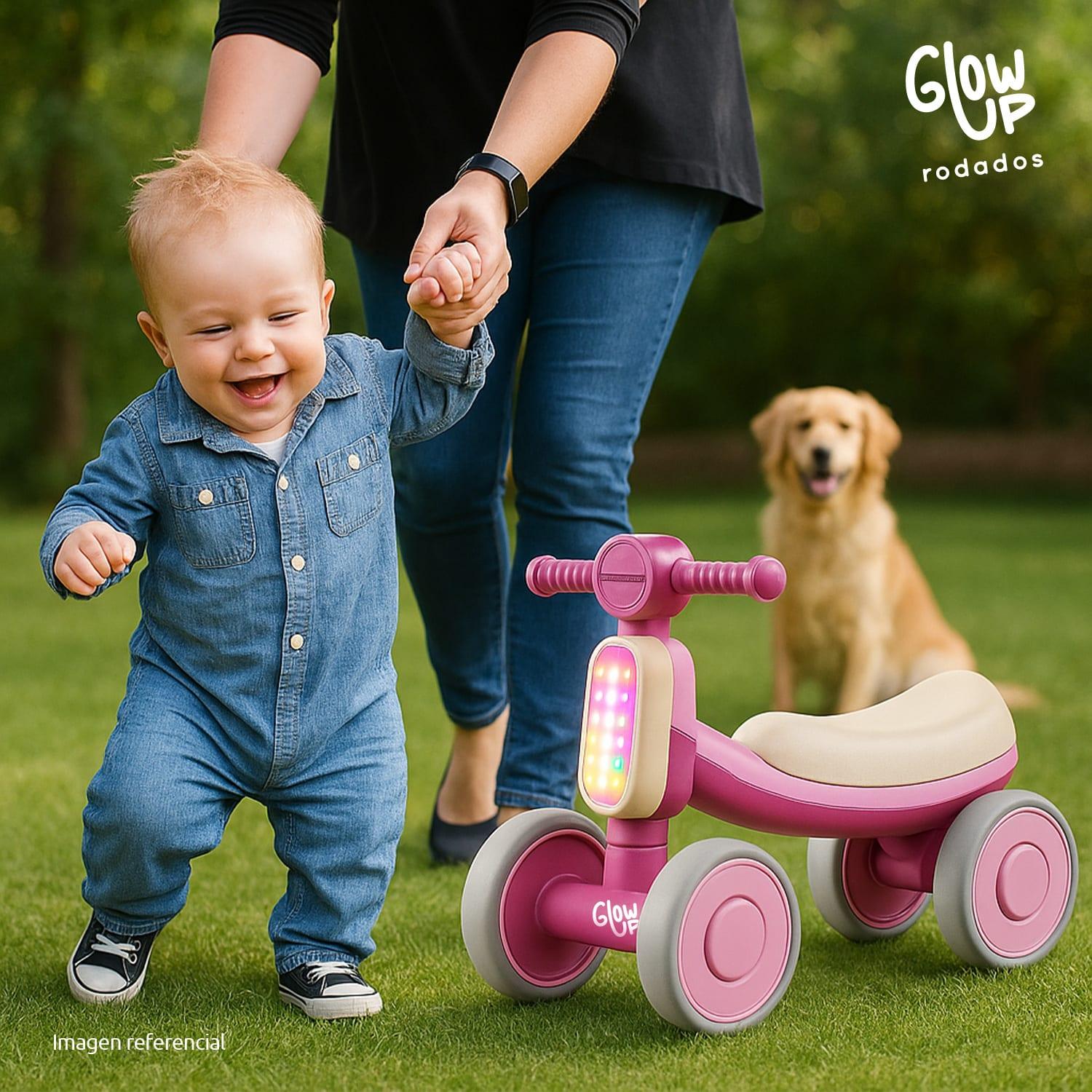 jpg_1500x1500_67448738