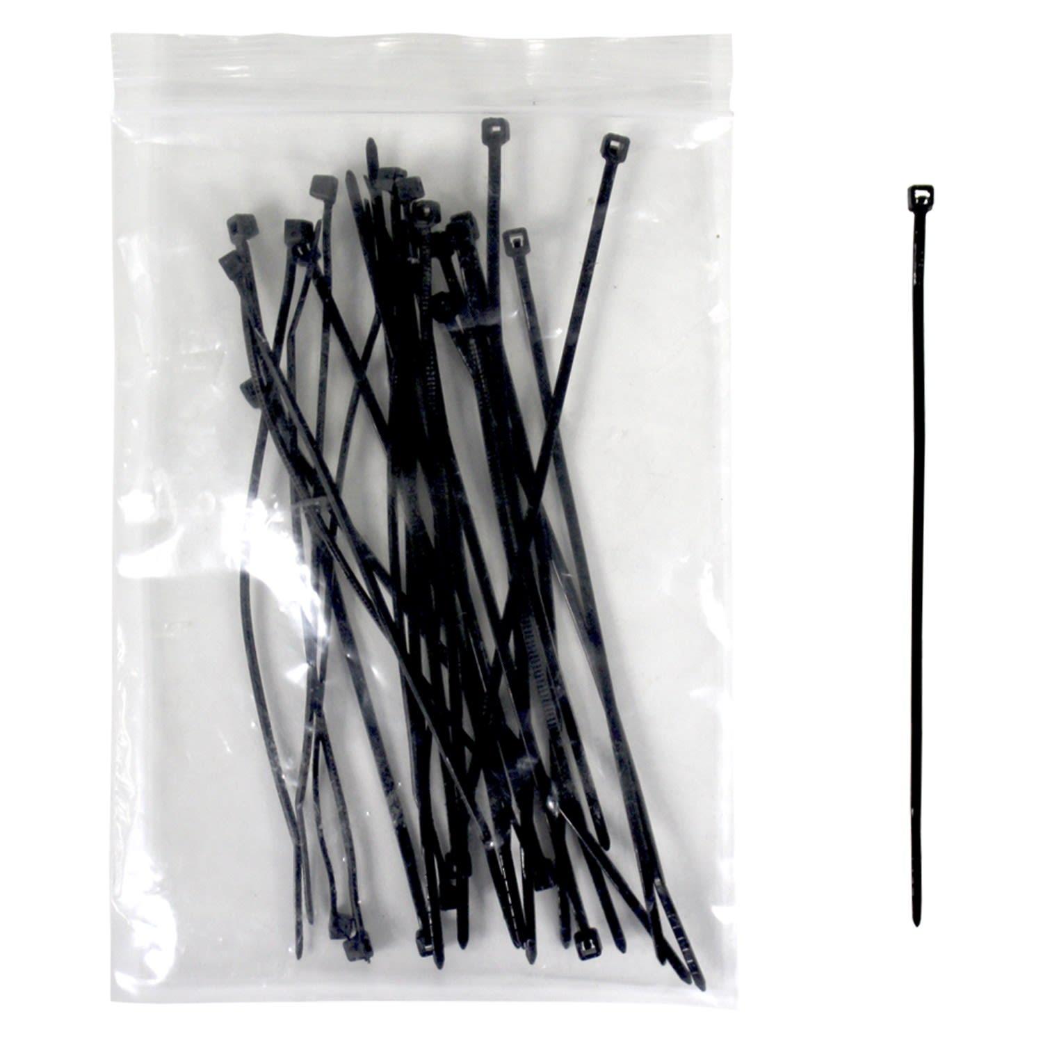 jpg_1500x1500_67451825