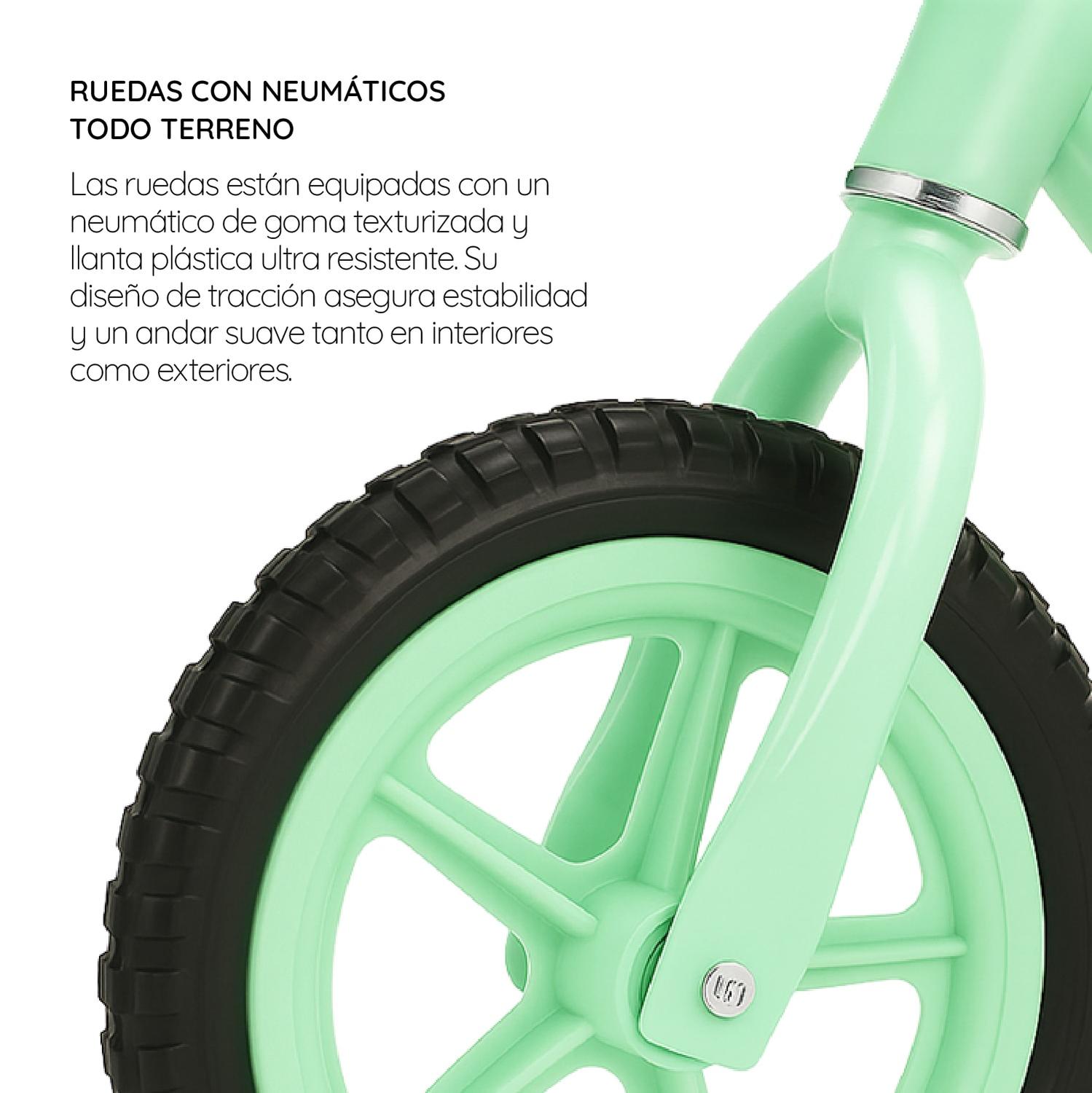 jpg_1500x1500_67449581