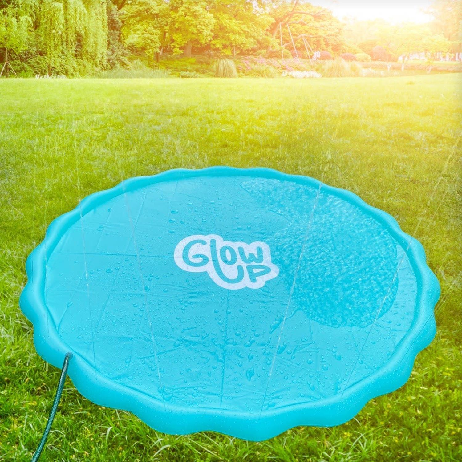 jpg_1500x1500_67451347