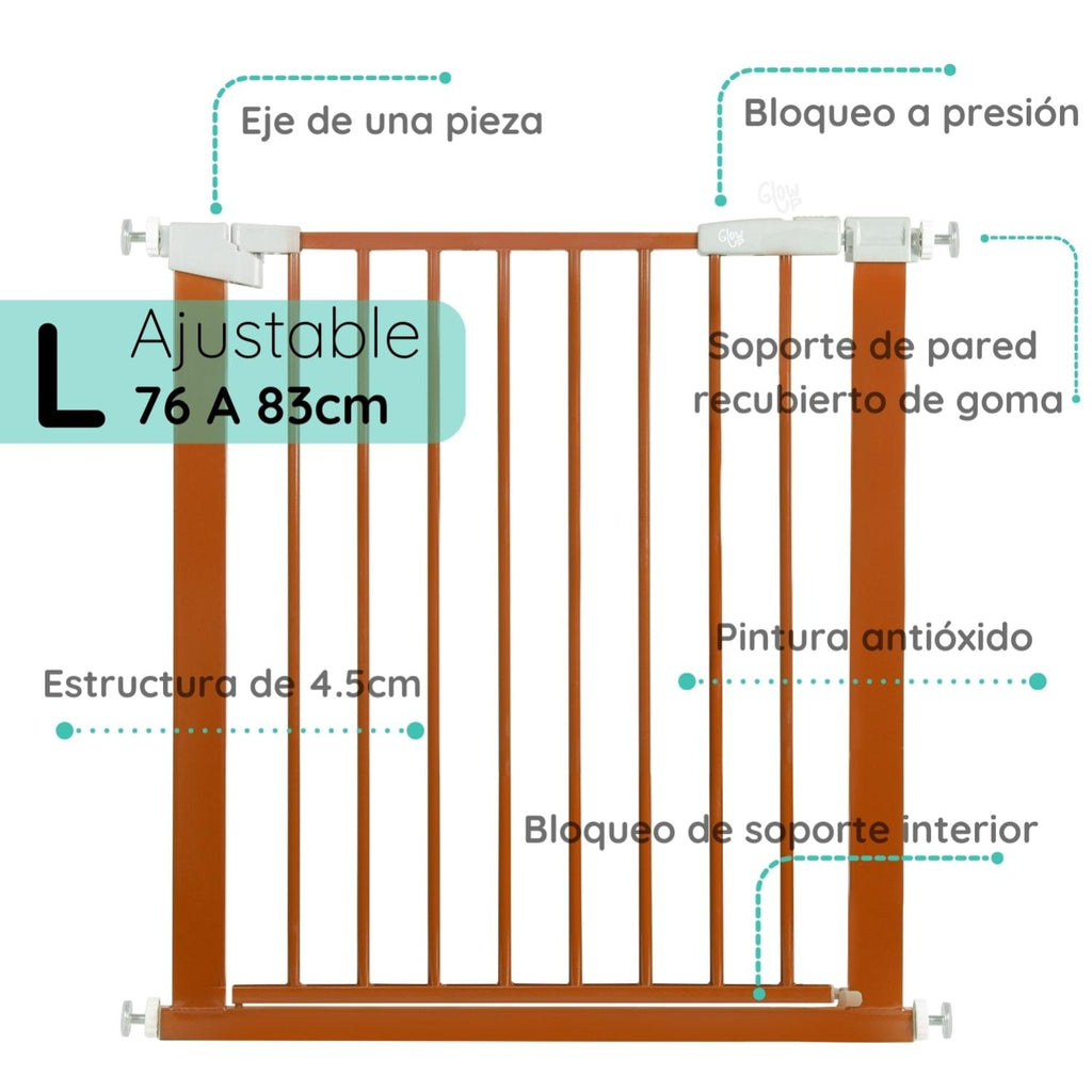 jpg_1500x1500_67448682