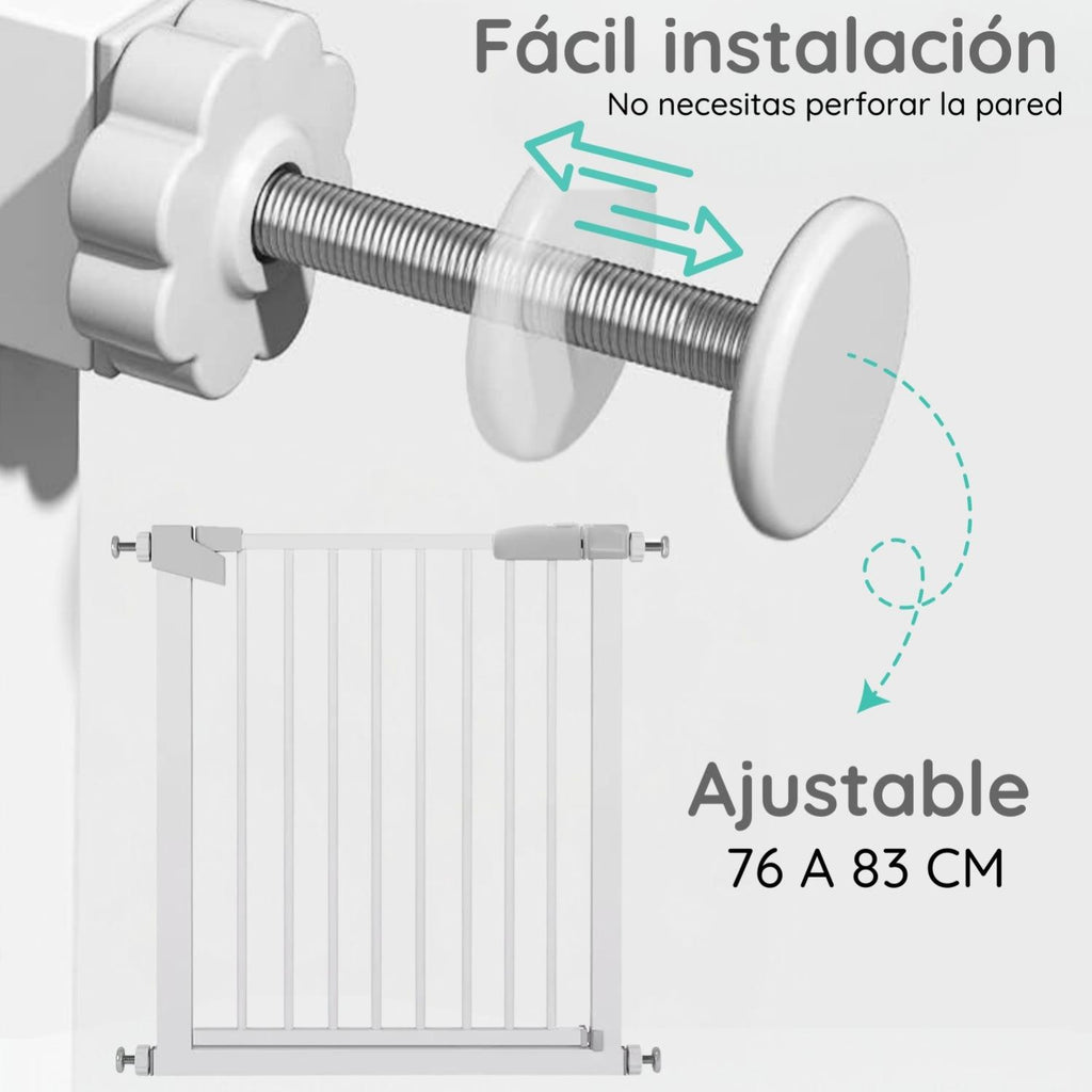 jpg_1500x1500_67448927