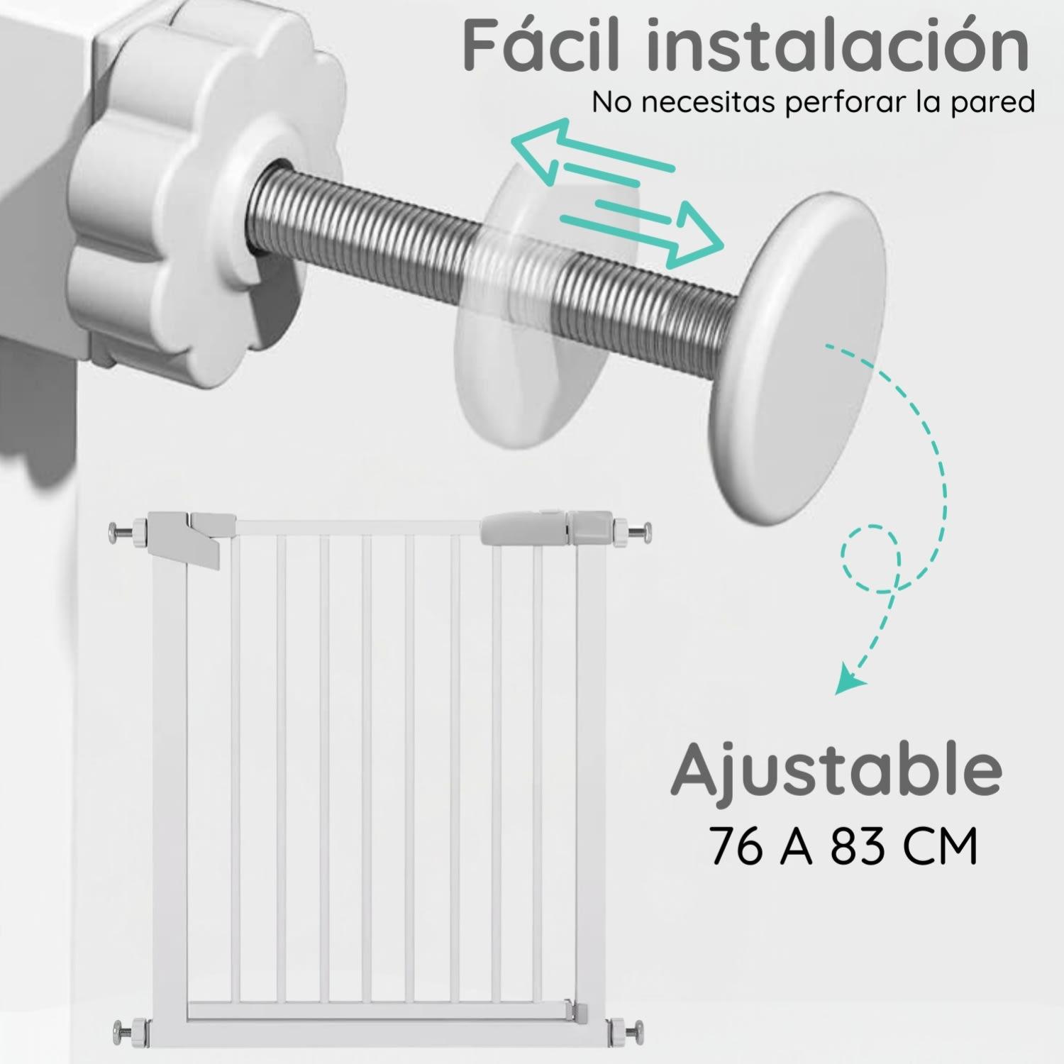 jpg_1500x1500_67448927