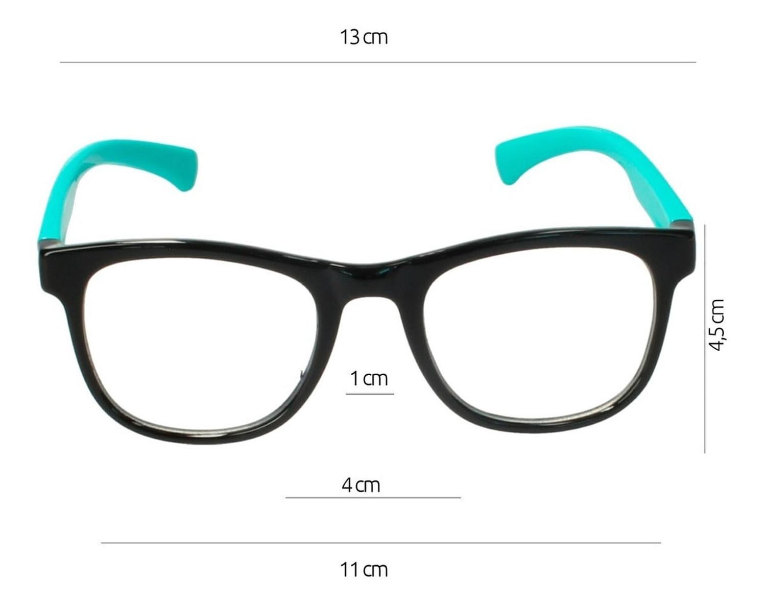 jpg_1500x1500_67451098