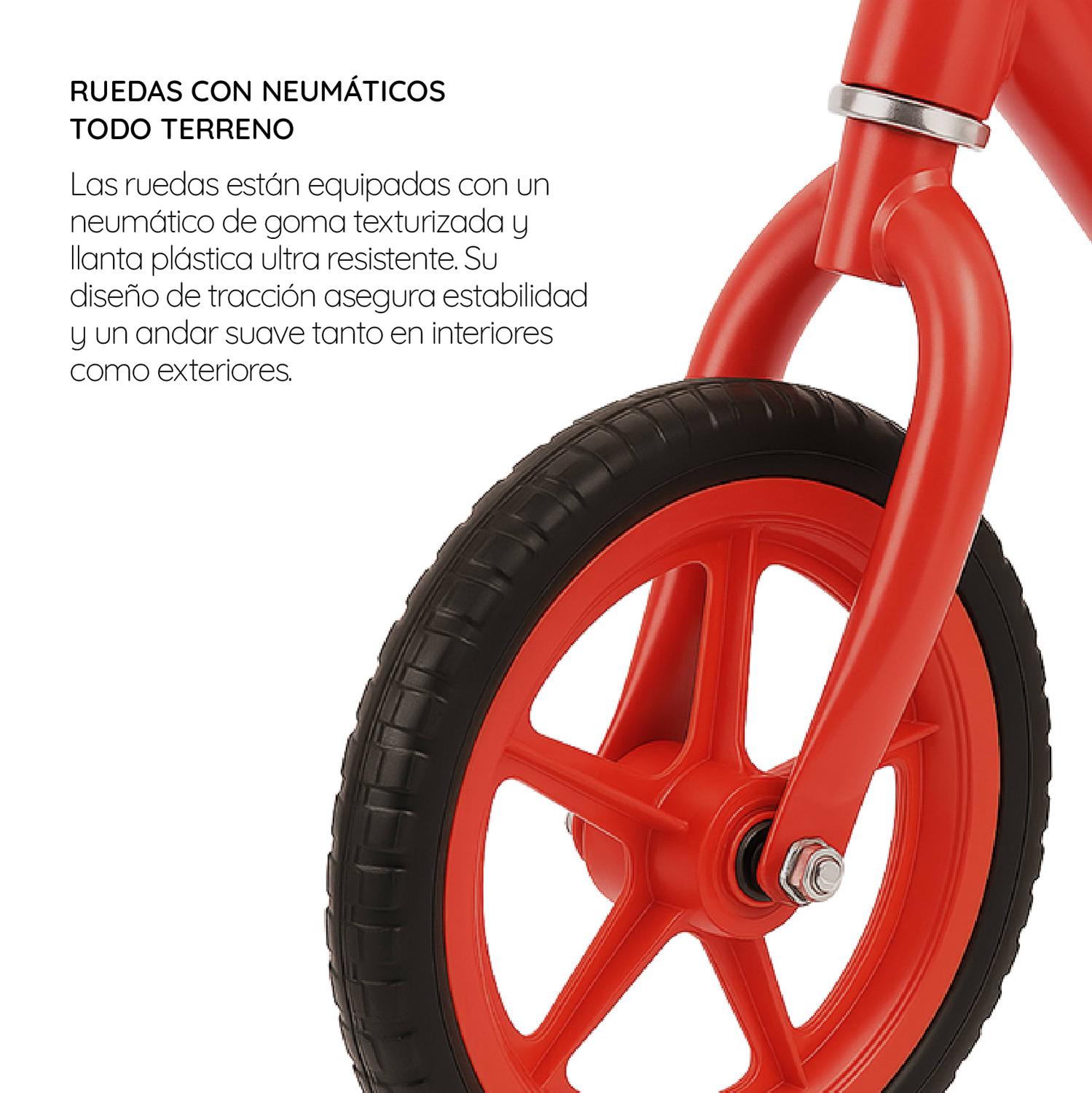 jpg_1500x1500_67449572