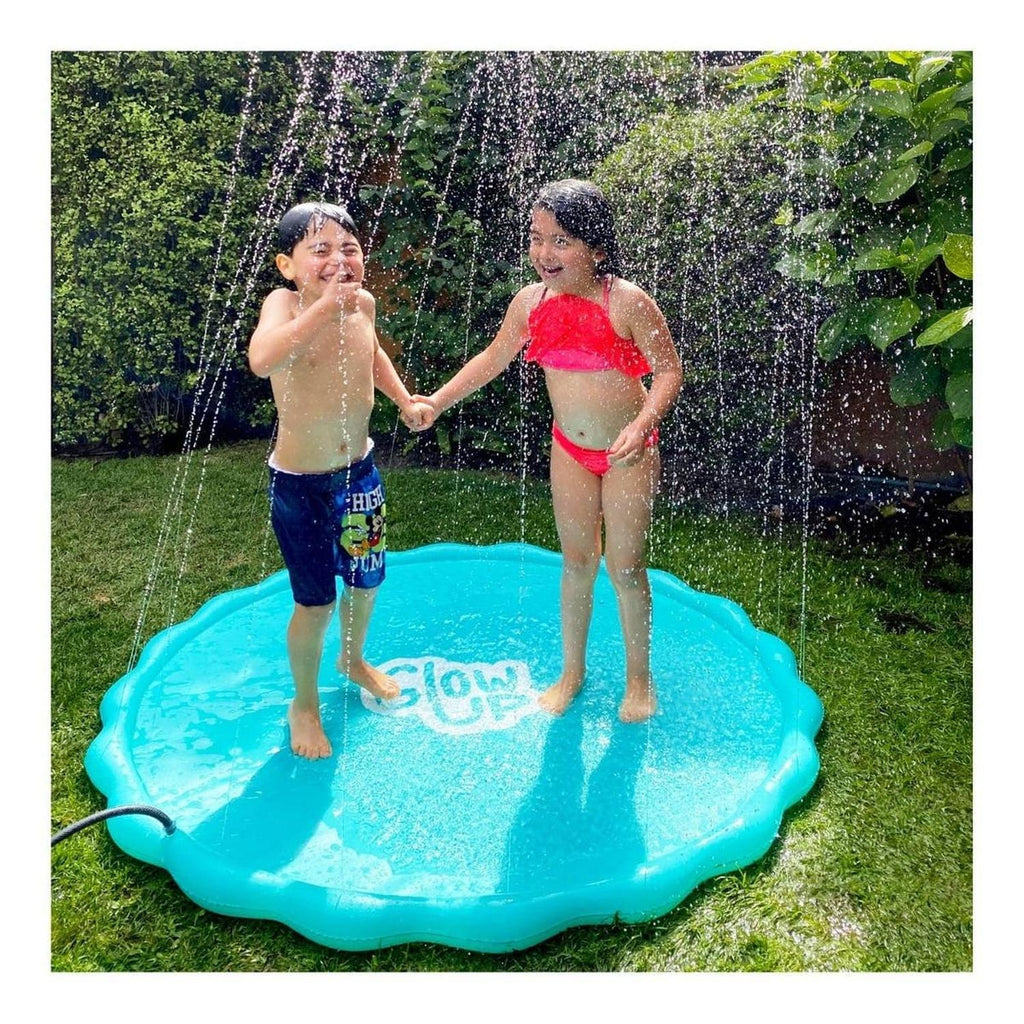 jpg_1500x1500_67451349