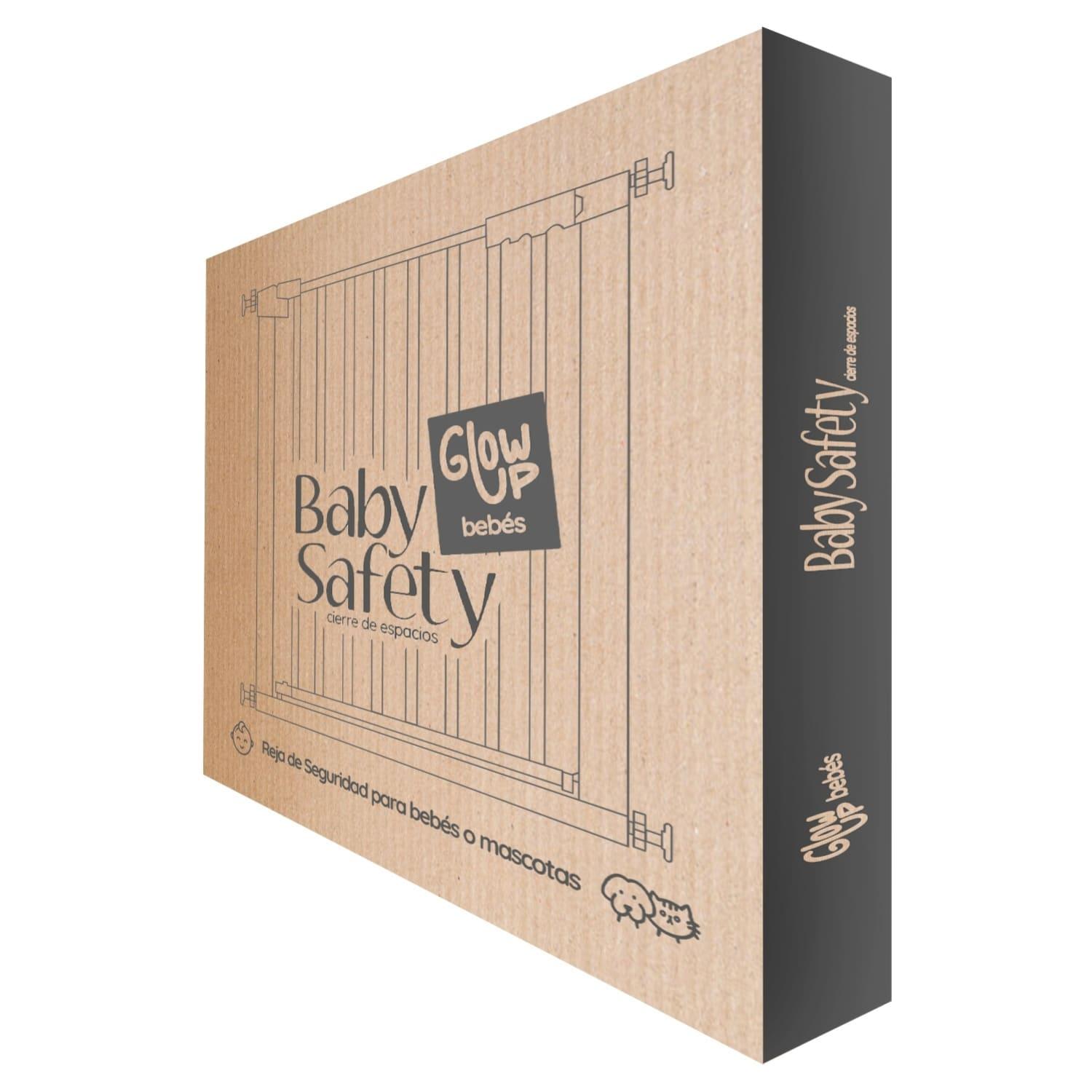 jpg_1500x1500_67448688