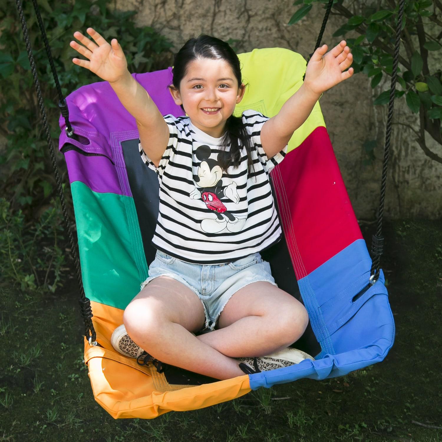 jpg_1500x1500_67452890