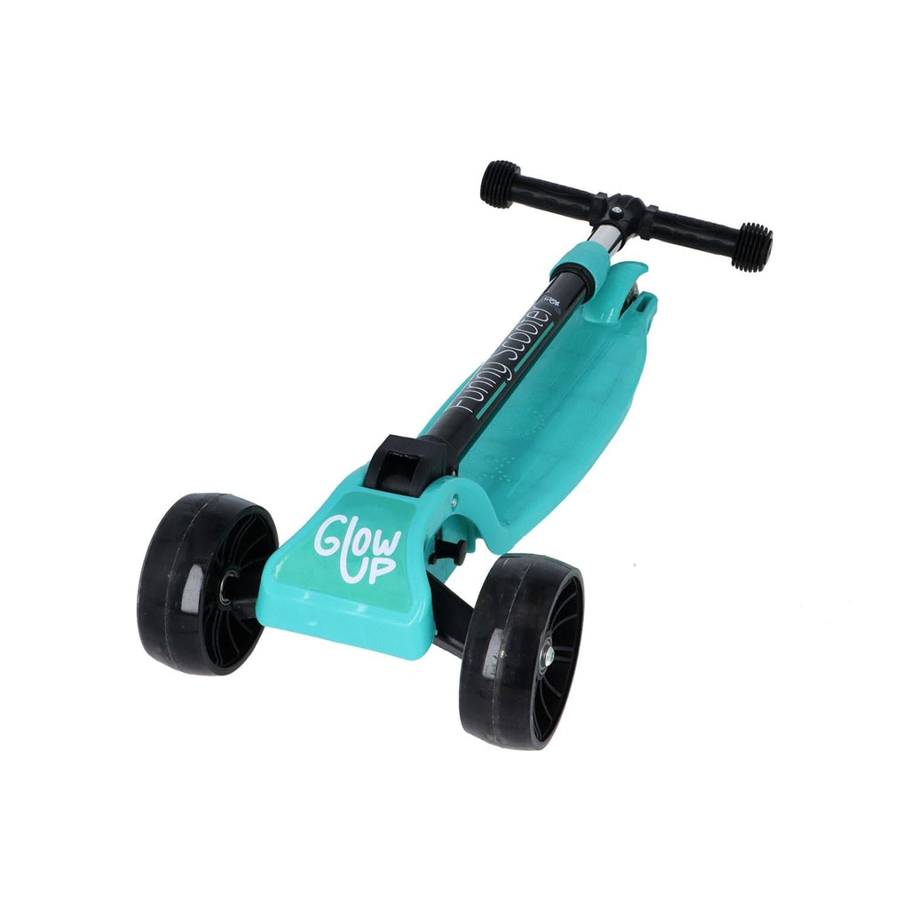 jpg_1500x1500_67449178