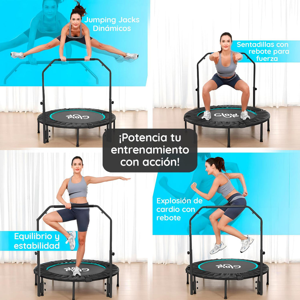 jpg_1500x1500_67449340