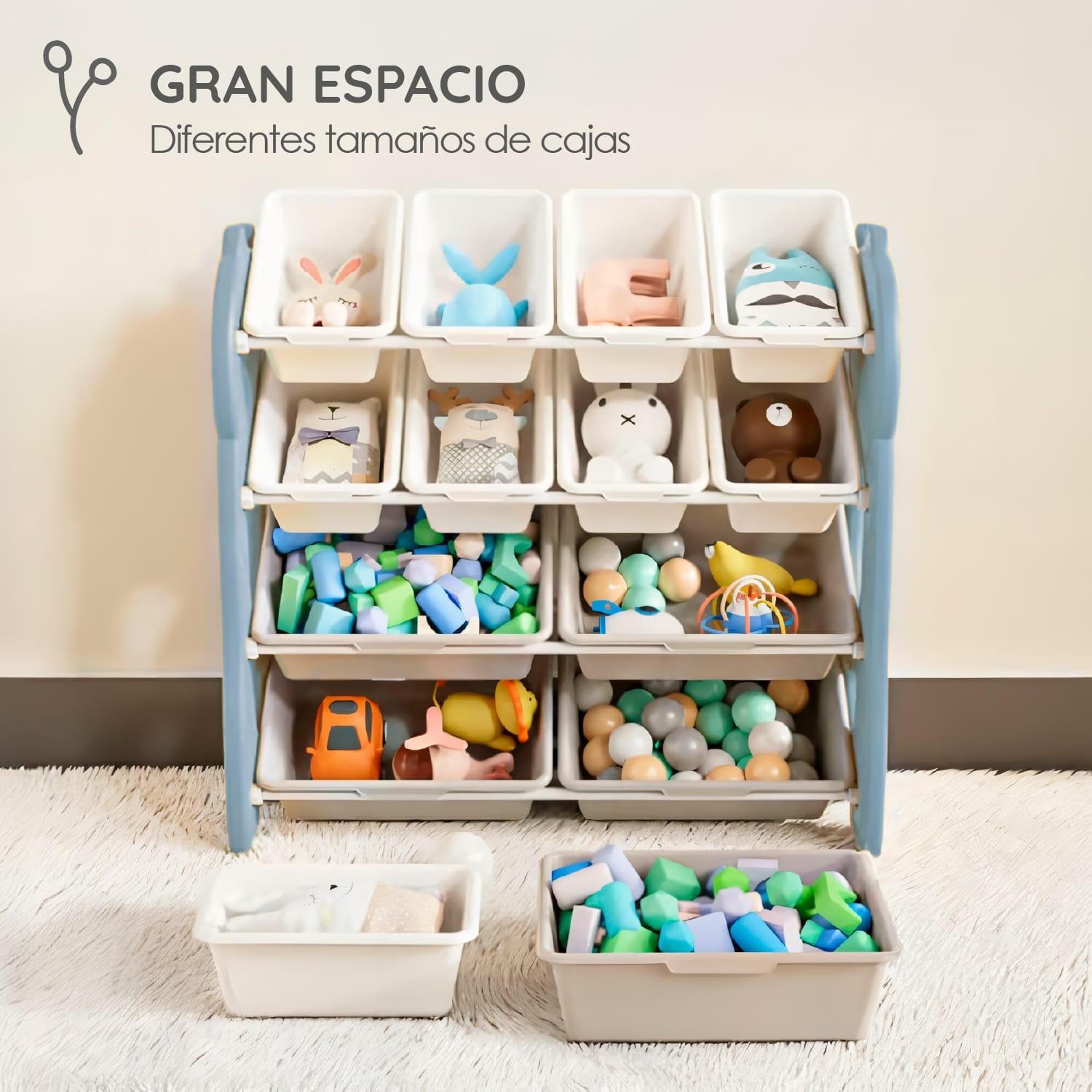 jpg_1500x1500_67449445