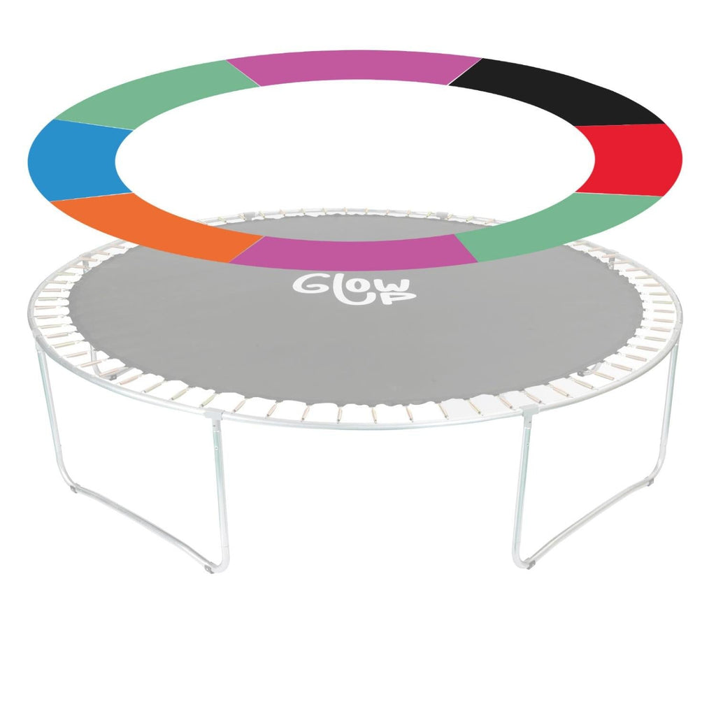 jpg_1500x1500_67448790