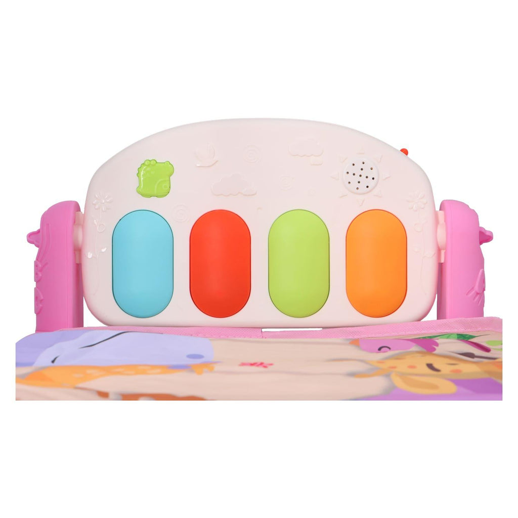 jpg_1500x1500_67449041