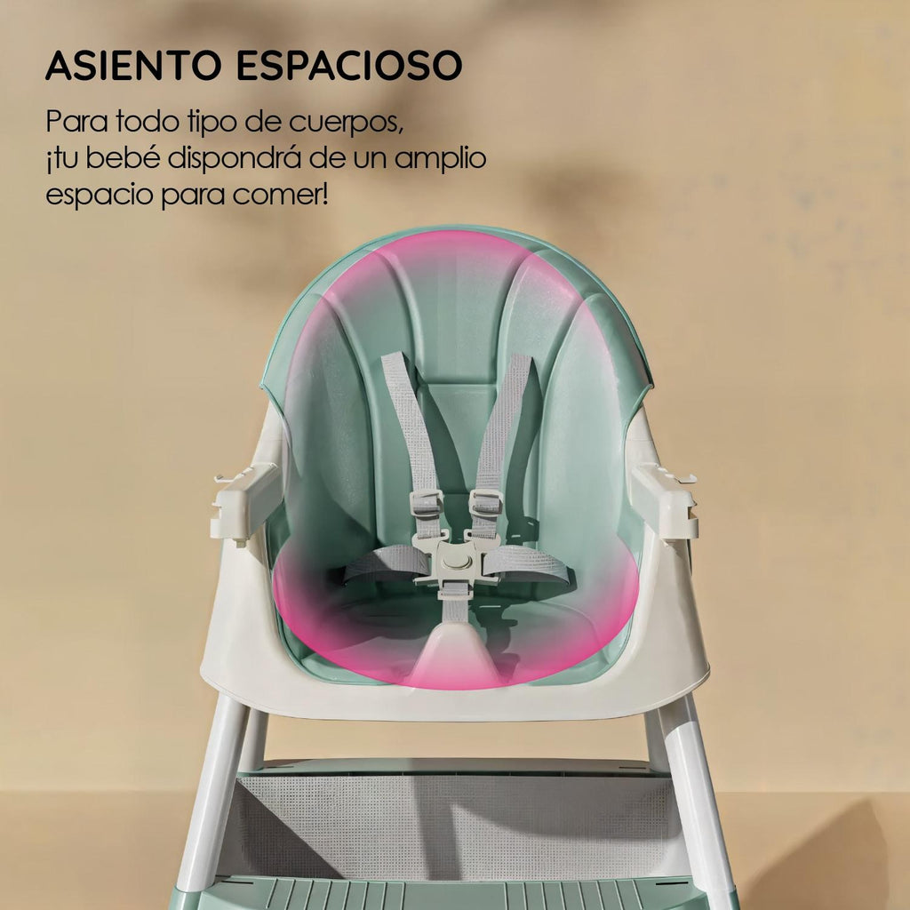 jpg_1500x1500_67449700