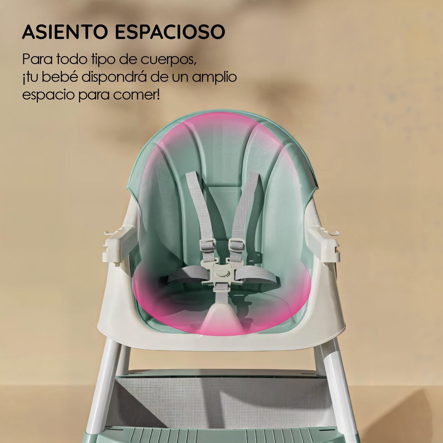 jpg_1500x1500_67449700