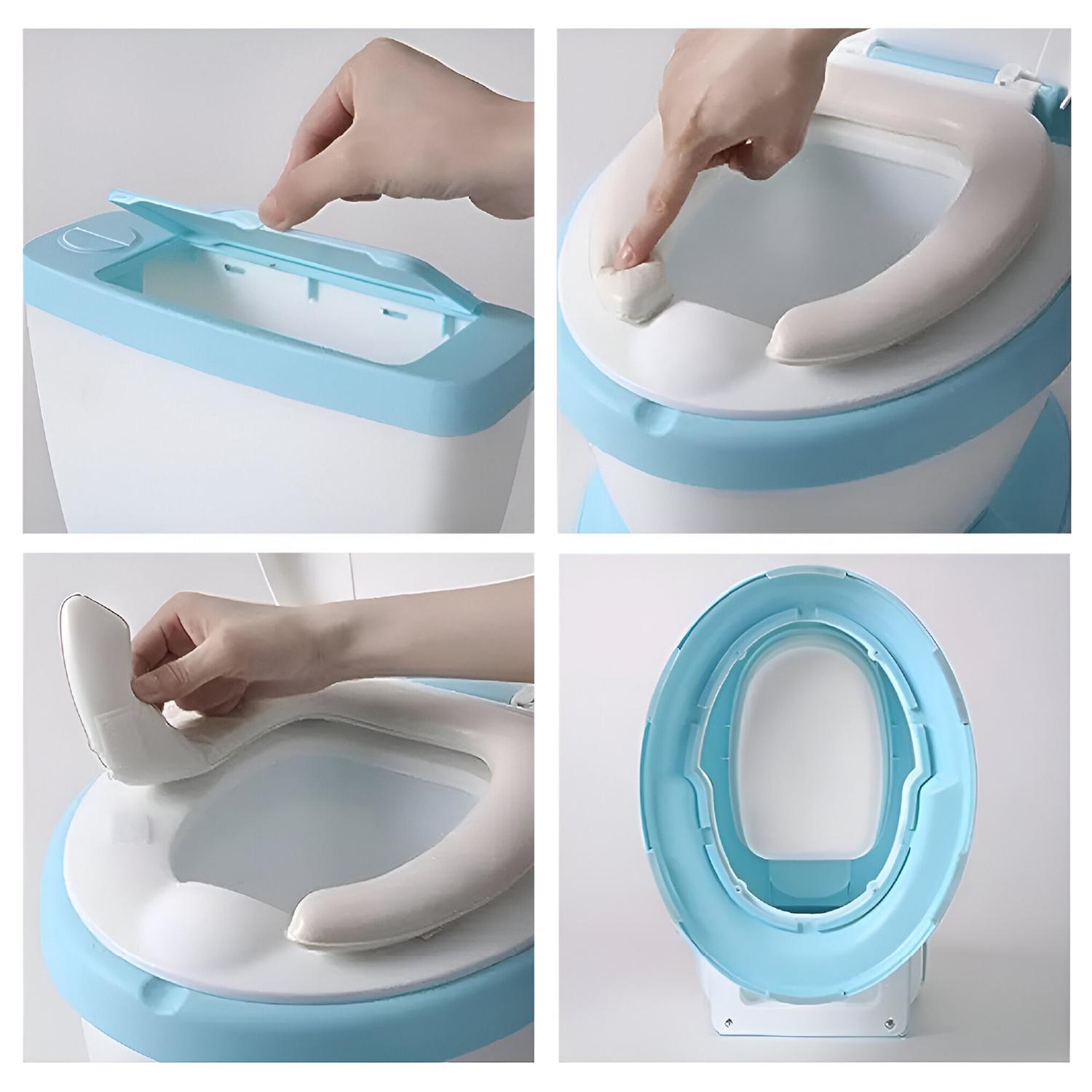 jpg_1500x1500_67449356