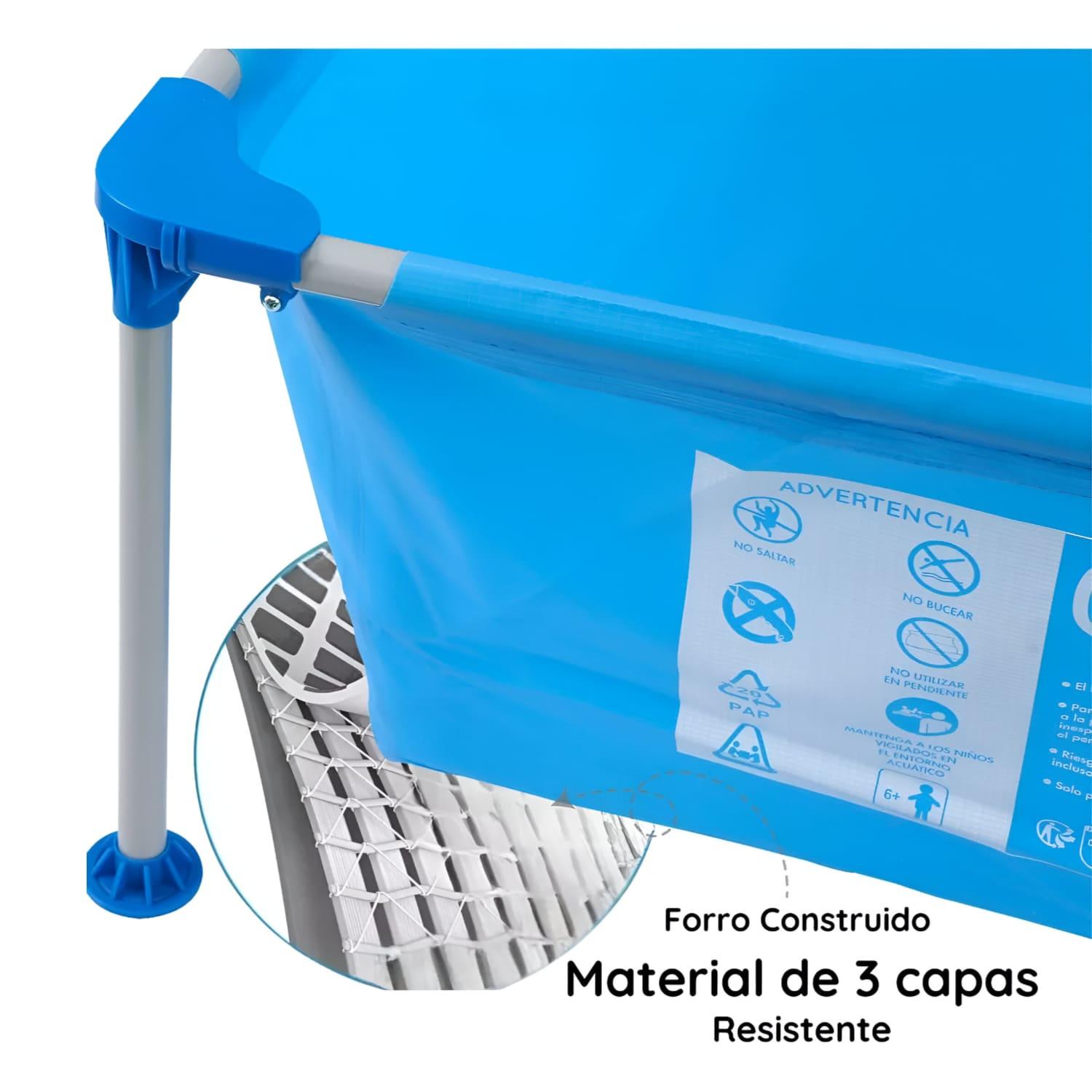 jpg_1500x1500_67450034