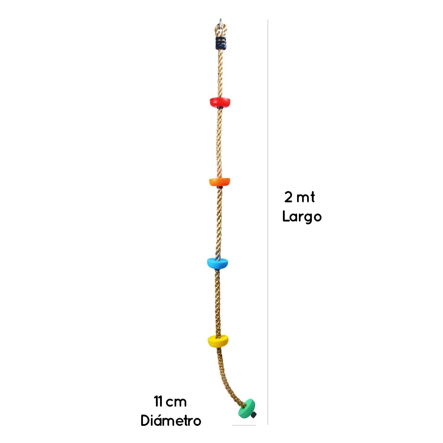 jpg_1500x1500_67449915