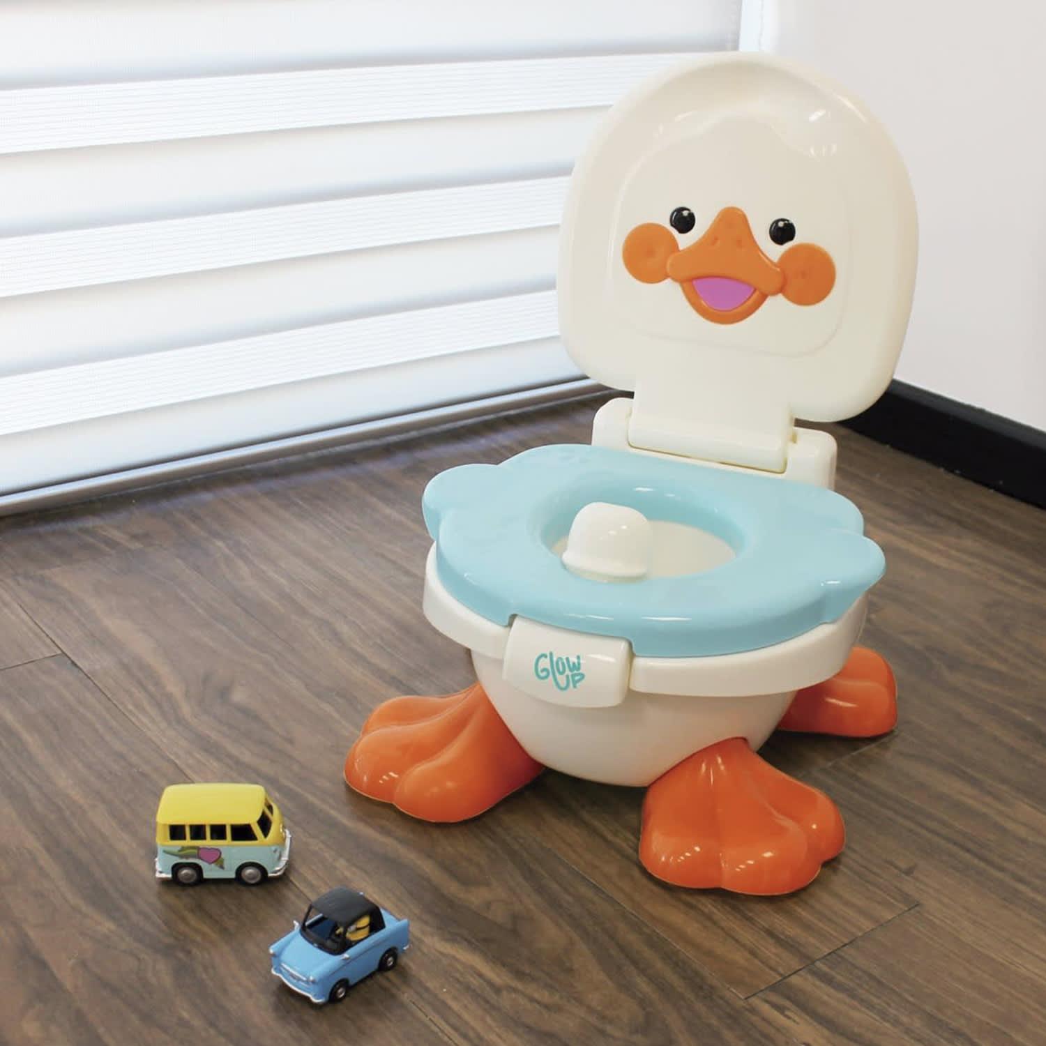 jpg_1500x1500_67451244