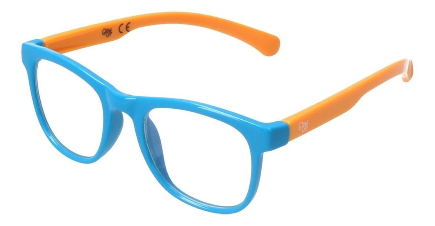 jpg_1500x1500_67451112