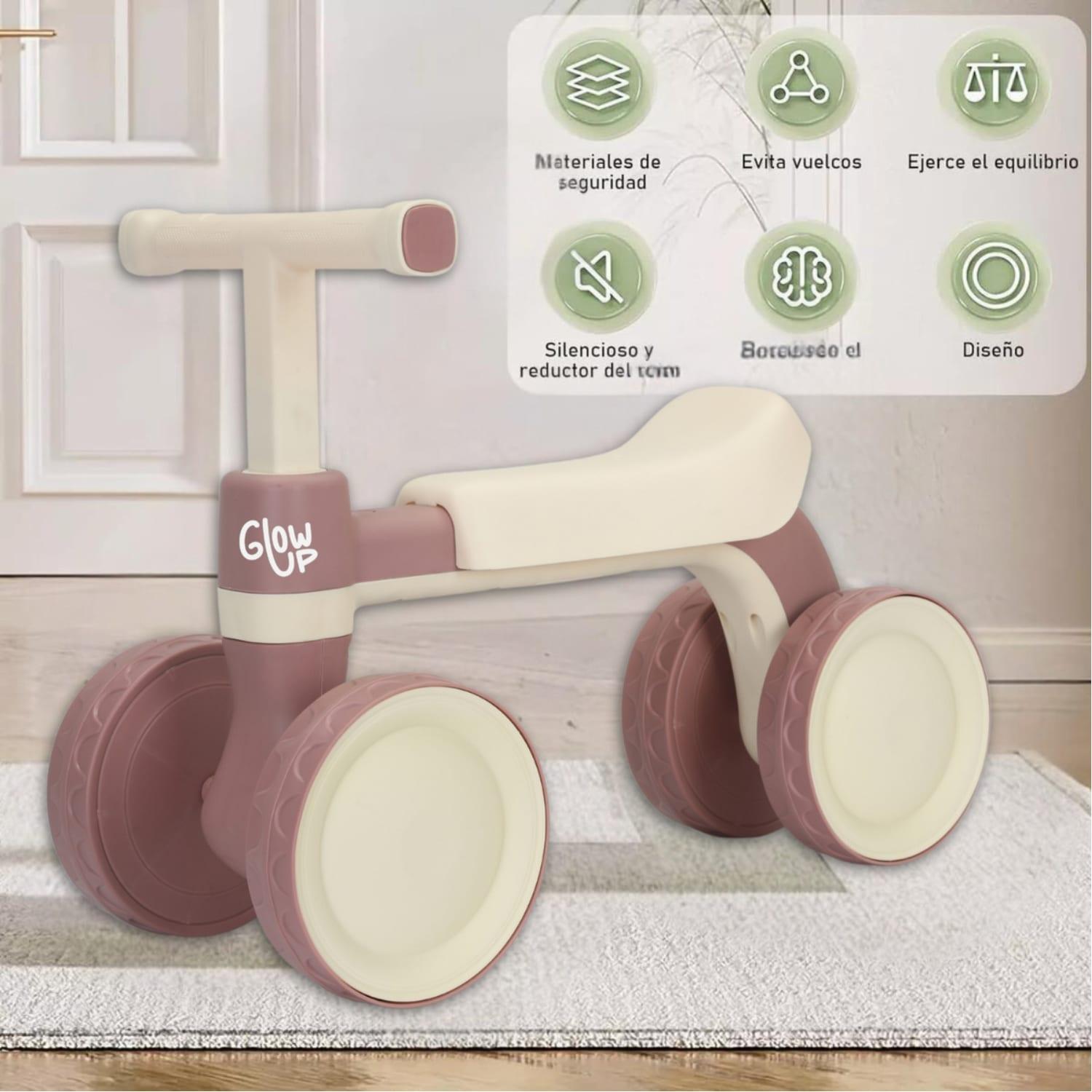 jpg_1500x1500_67450300