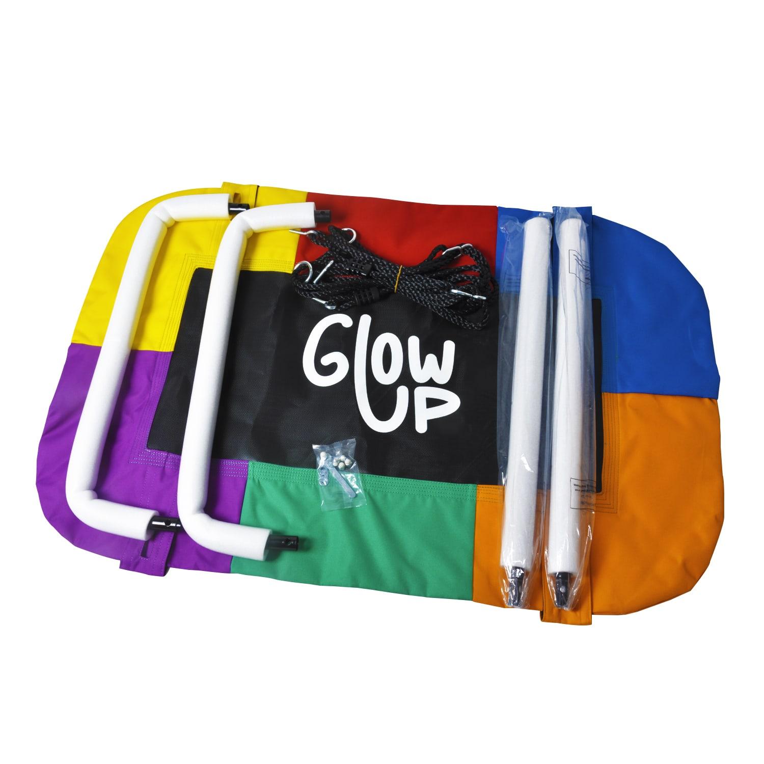 jpg_1500x1500_67453354