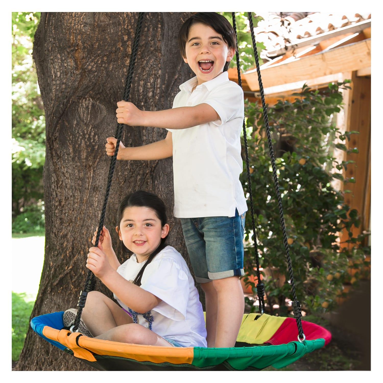 jpg_1500x1500_67449906