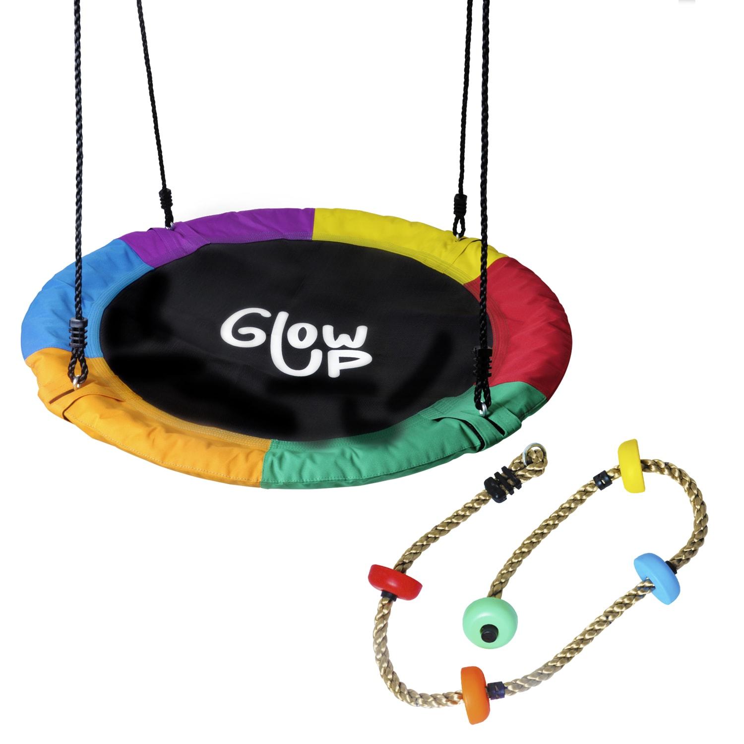 jpg_1500x1500_67449914