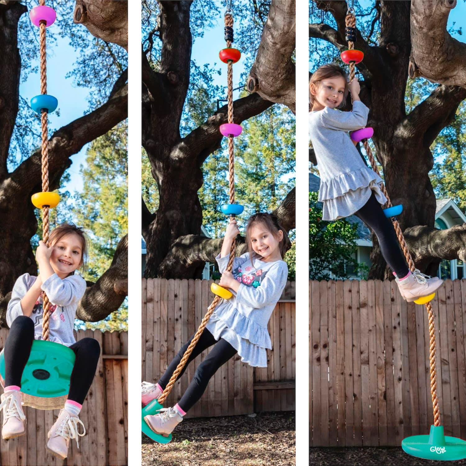 jpg_1500x1500_67452173