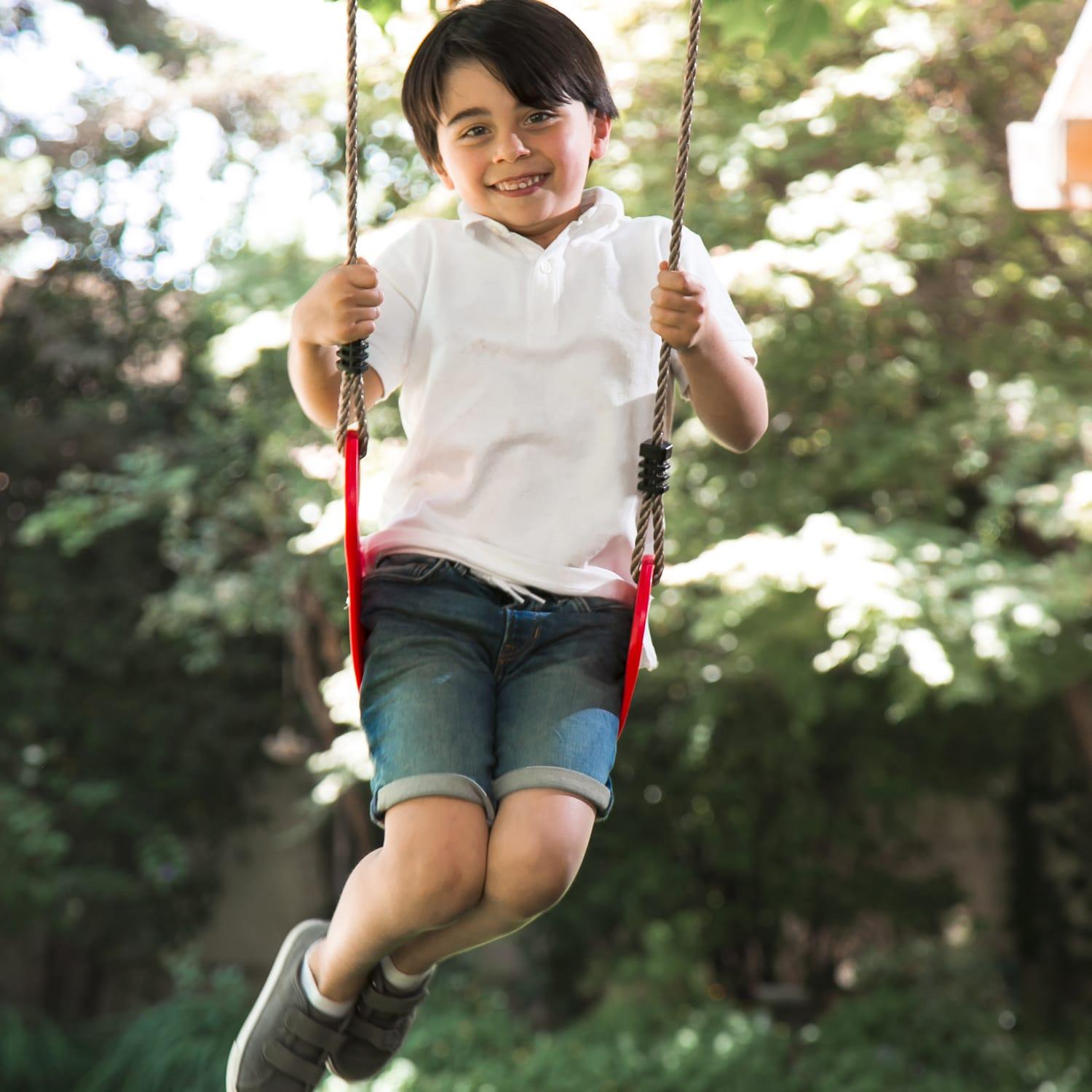 jpg_1500x1500_67453338