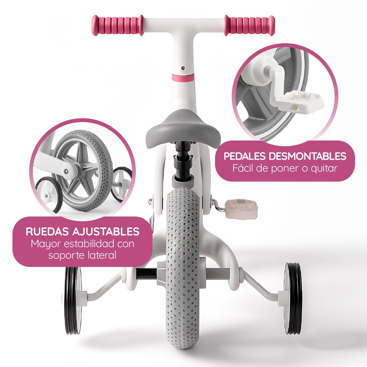 jpg_1500x1500_67449690