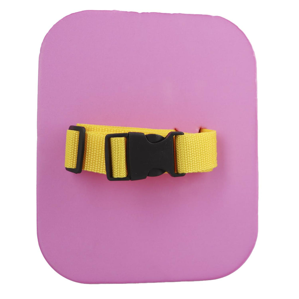 jpg_1500x1500_67452232