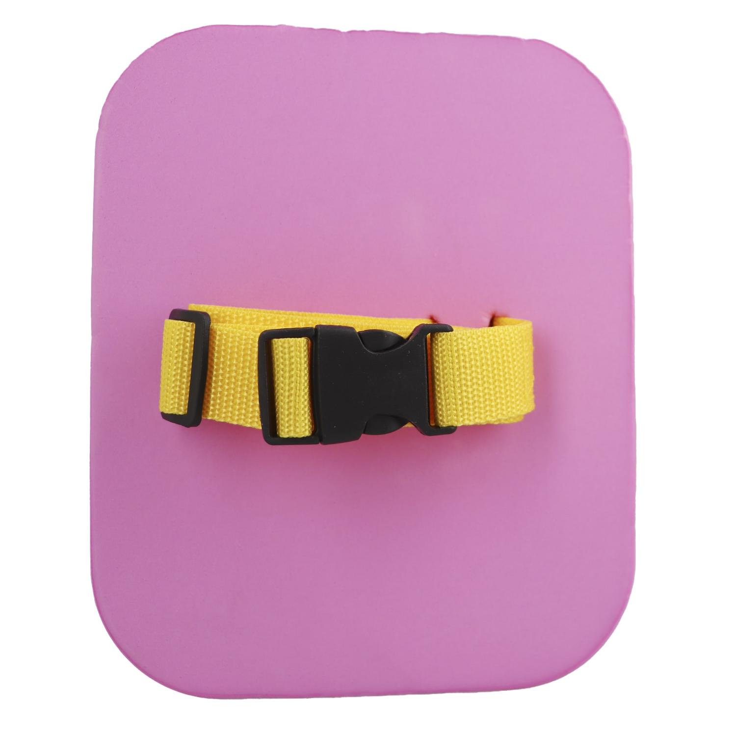 jpg_1500x1500_67452232