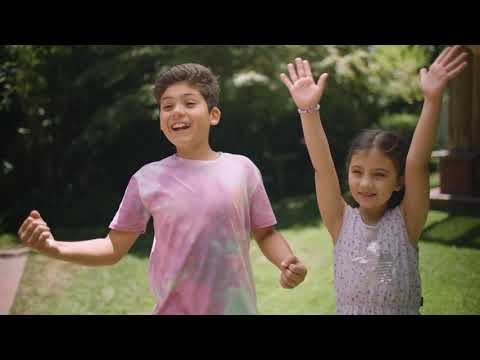 Cama Elástica 10ft 3.05 mts GlowUp Malla y Escalera Limited Edition